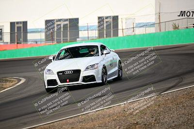 media/Feb-25-2024-Speed Ventures (Sun) [[b9a2a97a4d]]/Mustang Drivers Club/Session 1 (Turns 4 and 5)/